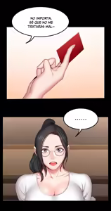 Page 1263 of MANHWA - Fitness (Uncensored) PART 1 (uncensored) - preview thumbnail