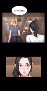 Page 1265 of MANHWA - Fitness (Uncensored) PART 1 (uncensored) - preview thumbnail