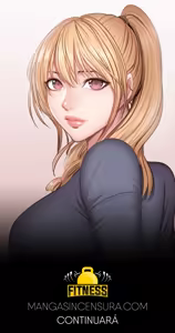 Page 1267 of MANHWA - Fitness (Uncensored) PART 1 (uncensored) - preview thumbnail