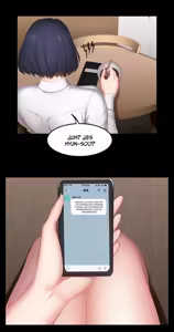Page 1279 of MANHWA - Fitness (Uncensored) PART 1 (uncensored) - preview thumbnail