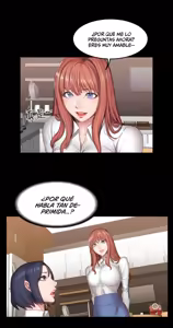 Page 1282 of MANHWA - Fitness (Uncensored) PART 1 (uncensored) - preview thumbnail