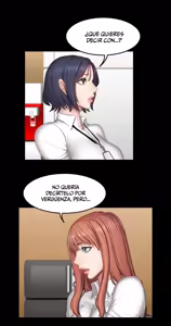 Page 1284 of MANHWA - Fitness (Uncensored) PART 1 (uncensored) - preview thumbnail