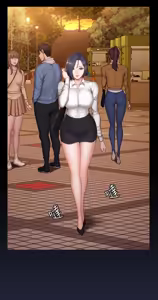 Page 1286 of MANHWA - Fitness (Uncensored) PART 1 (uncensored) - preview thumbnail