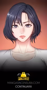 Page 1315 of MANHWA - Fitness (Uncensored) PART 1 (uncensored) - preview thumbnail