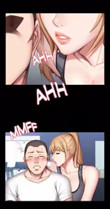 Page 1332 of MANHWA - Fitness (Uncensored) PART 1 (uncensored) - preview thumbnail