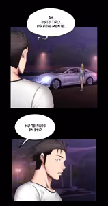 Page 1351 of MANHWA - Fitness (Uncensored) PART 1 (uncensored) - preview thumbnail
