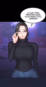 Page 1358 of MANHWA - Fitness (Uncensored) PART 1 (uncensored) - preview thumbnail