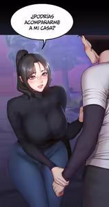 Page 1360 of MANHWA - Fitness (Uncensored) PART 1 (uncensored) - preview thumbnail