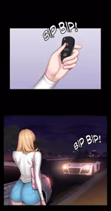 Page 1362 of MANHWA - Fitness (Uncensored) PART 1 (uncensored) - preview thumbnail