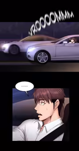 Page 1364 of MANHWA - Fitness (Uncensored) PART 1 (uncensored) - preview thumbnail
