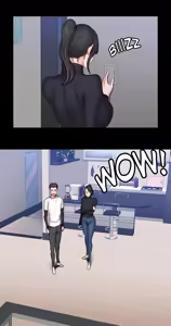 Page 1366 of MANHWA - Fitness (Uncensored) PART 1 (uncensored) - preview thumbnail