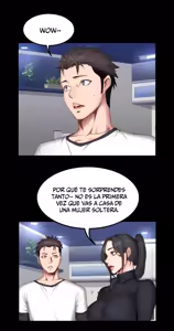 Page 1367 of MANHWA - Fitness (Uncensored) PART 1 (uncensored) - preview thumbnail