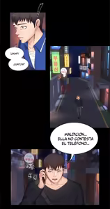 Page 139 of MANHWA - Fitness (Uncensored) PART 1 (uncensored) - preview thumbnail