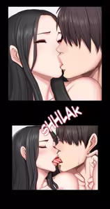 Page 1413 of MANHWA - Fitness (Uncensored) PART 1 (uncensored) - preview thumbnail