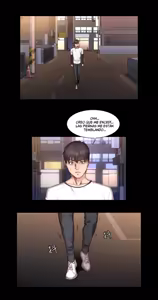 Page 1425 of MANHWA - Fitness (Uncensored) PART 1 (uncensored) - preview thumbnail