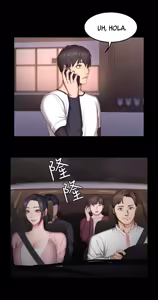 Page 1427 of MANHWA - Fitness (Uncensored) PART 1 (uncensored) - preview thumbnail