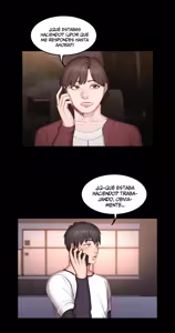 Page 1428 of MANHWA - Fitness (Uncensored) PART 1 (uncensored) - preview thumbnail