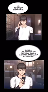 Page 1431 of MANHWA - Fitness (Uncensored) PART 1 (uncensored) - preview thumbnail