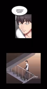 Page 1432 of MANHWA - Fitness (Uncensored) PART 1 (uncensored) - preview thumbnail