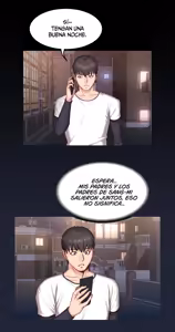 Page 1437 of MANHWA - Fitness (Uncensored) PART 1 (uncensored) - preview thumbnail
