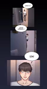 Page 1439 of MANHWA - Fitness (Uncensored) PART 1 (uncensored) - preview thumbnail