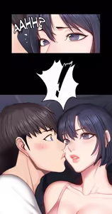 Page 1442 of MANHWA - Fitness (Uncensored) PART 1 (uncensored) - preview thumbnail