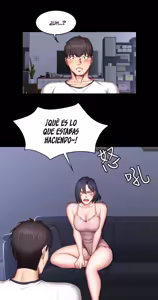 Page 1445 of MANHWA - Fitness (Uncensored) PART 1 (uncensored) - preview thumbnail