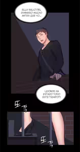 Page 145 of MANHWA - Fitness (Uncensored) PART 1 (uncensored) - preview thumbnail