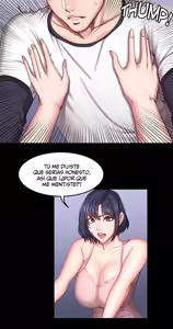 Page 1452 of MANHWA - Fitness (Uncensored) PART 1 (uncensored) - preview thumbnail