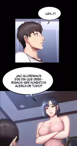 Page 1454 of MANHWA - Fitness (Uncensored) PART 1 (uncensored) - preview thumbnail