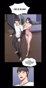 Page 1456 of MANHWA - Fitness (Uncensored) PART 1 (uncensored) - preview thumbnail