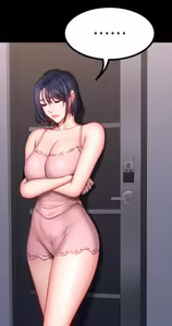Page 1459 of MANHWA - Fitness (Uncensored) PART 1 (uncensored) - preview thumbnail