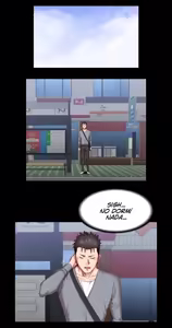 Page 1460 of MANHWA - Fitness (Uncensored) PART 1 (uncensored) - preview thumbnail