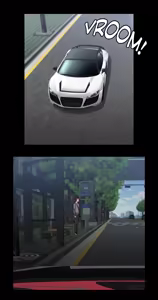 Page 1462 of MANHWA - Fitness (Uncensored) PART 1 (uncensored) - preview thumbnail