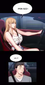 Page 1475 of MANHWA - Fitness (Uncensored) PART 1 (uncensored) - preview thumbnail