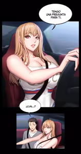 Page 1476 of MANHWA - Fitness (Uncensored) PART 1 (uncensored) - preview thumbnail
