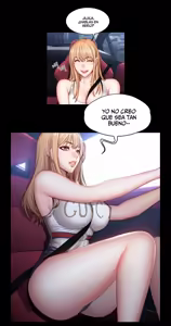 Page 1479 of MANHWA - Fitness (Uncensored) PART 1 (uncensored) - preview thumbnail