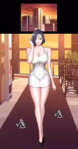 Page 1487 of MANHWA - Fitness (Uncensored) PART 1 (uncensored) - preview thumbnail