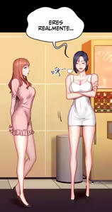 Page 1492 of MANHWA - Fitness (Uncensored) PART 1 (uncensored) - preview thumbnail