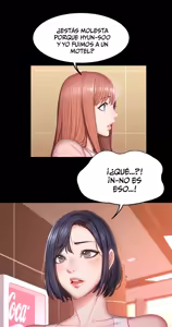Page 1495 of MANHWA - Fitness (Uncensored) PART 1 (uncensored) - preview thumbnail
