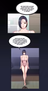 Page 1501 of MANHWA - Fitness (Uncensored) PART 1 (uncensored) - preview thumbnail
