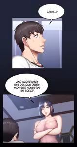 Page 1502 of MANHWA - Fitness (Uncensored) PART 1 (uncensored) - preview thumbnail