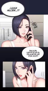 Page 1513 of MANHWA - Fitness (Uncensored) PART 1 (uncensored) - preview thumbnail