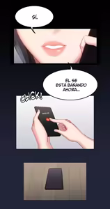 Page 1514 of MANHWA - Fitness (Uncensored) PART 1 (uncensored) - preview thumbnail