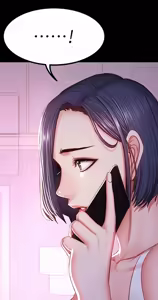 Page 1515 of MANHWA - Fitness (Uncensored) PART 1 (uncensored) - preview thumbnail