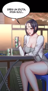Page 1519 of MANHWA - Fitness (Uncensored) PART 1 (uncensored) - preview thumbnail