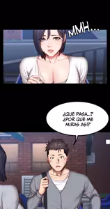 Page 1523 of MANHWA - Fitness (Uncensored) PART 1 (uncensored) - preview thumbnail