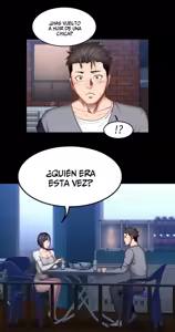 Page 1524 of MANHWA - Fitness (Uncensored) PART 1 (uncensored) - preview thumbnail