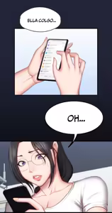 Page 1531 of MANHWA - Fitness (Uncensored) PART 1 (uncensored) - preview thumbnail