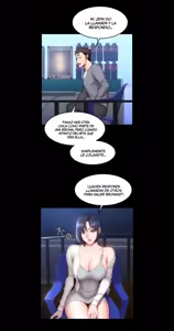 Page 1534 of MANHWA - Fitness (Uncensored) PART 1 (uncensored) - preview thumbnail